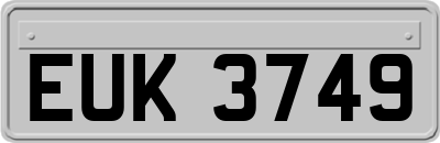 EUK3749
