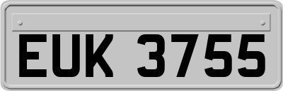 EUK3755