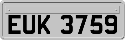 EUK3759