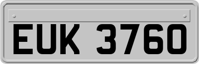 EUK3760