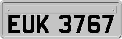 EUK3767