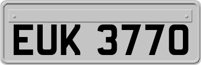 EUK3770
