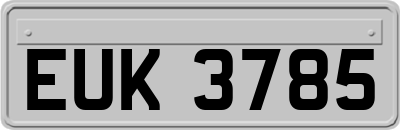 EUK3785