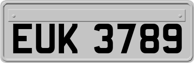 EUK3789