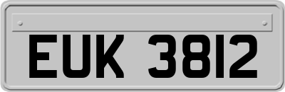 EUK3812