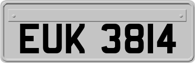 EUK3814