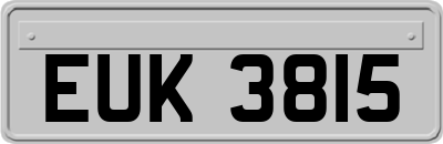 EUK3815