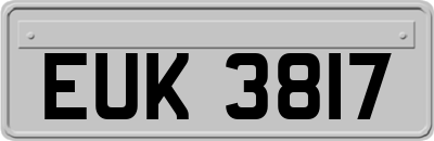 EUK3817