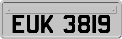 EUK3819