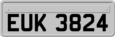 EUK3824
