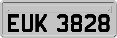 EUK3828