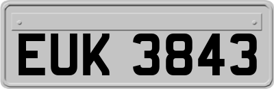 EUK3843