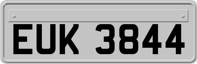 EUK3844