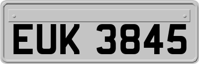 EUK3845