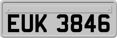 EUK3846