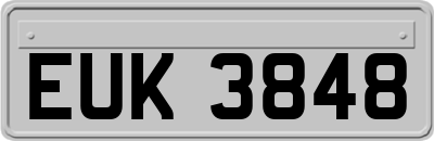 EUK3848