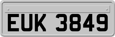 EUK3849