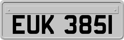 EUK3851