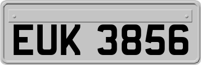 EUK3856