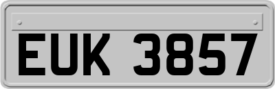 EUK3857