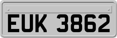 EUK3862