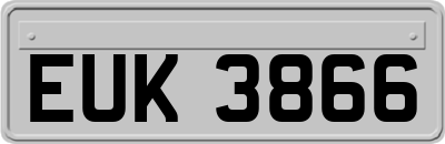 EUK3866