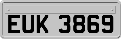 EUK3869