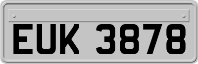 EUK3878