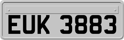 EUK3883