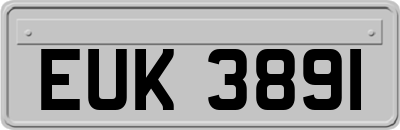 EUK3891
