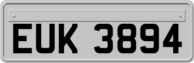 EUK3894