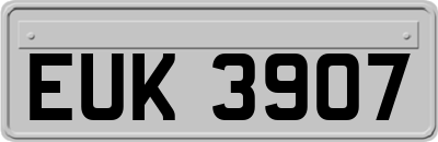 EUK3907