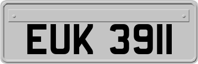 EUK3911