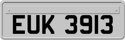 EUK3913