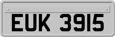 EUK3915