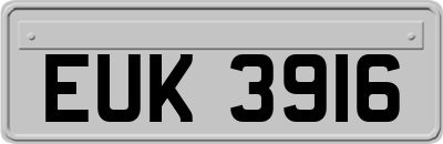 EUK3916