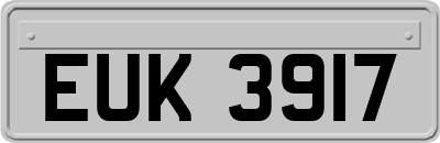 EUK3917