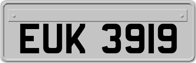 EUK3919