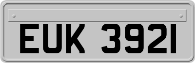 EUK3921