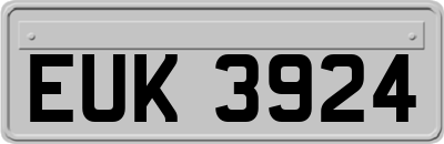 EUK3924