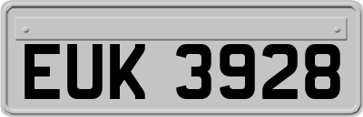 EUK3928