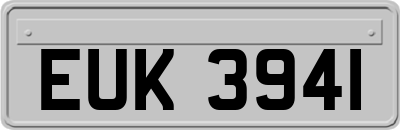 EUK3941