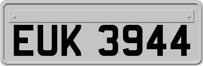 EUK3944