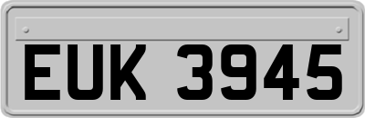 EUK3945