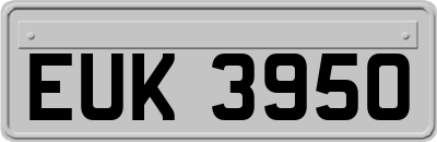 EUK3950