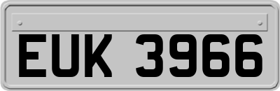 EUK3966