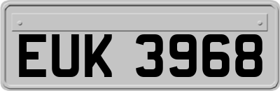 EUK3968