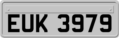 EUK3979