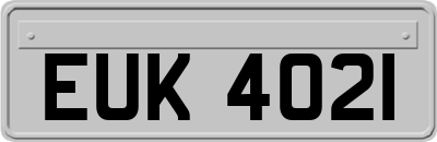 EUK4021