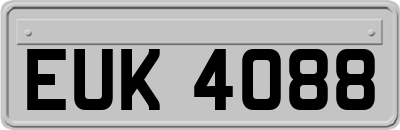 EUK4088